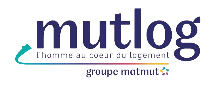 Mutlog