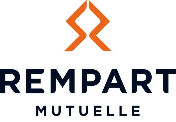 Mutuelle du Rempart