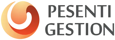 Pesenti