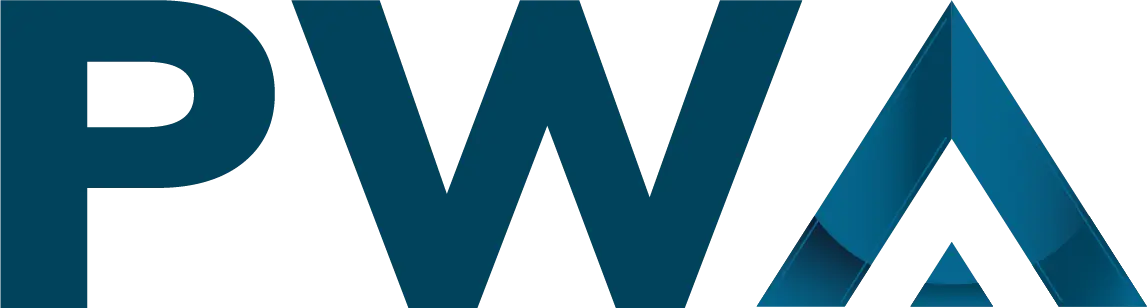 PWA Logo