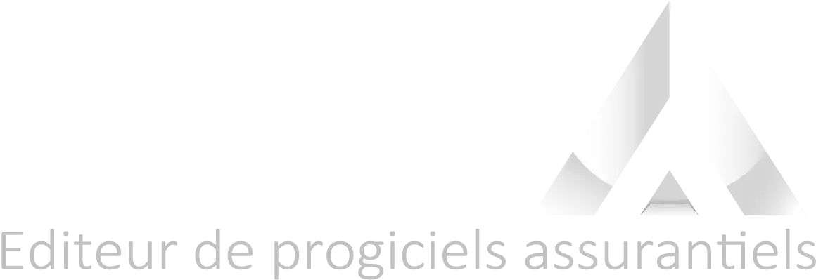 PWA Logo